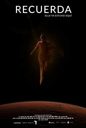 recuerda